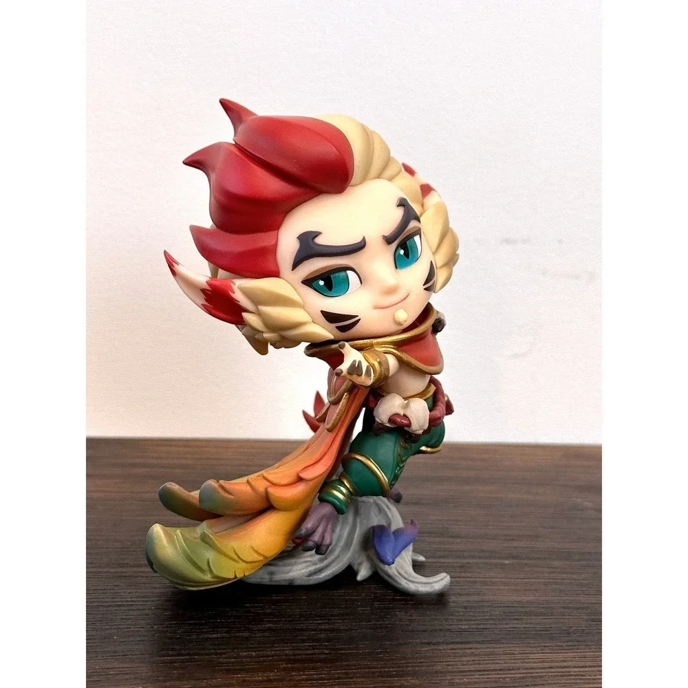 Riot Games riot games